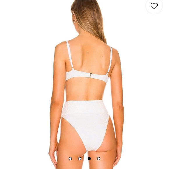 Beach Riot Swimsuit - Picture 2 of 2